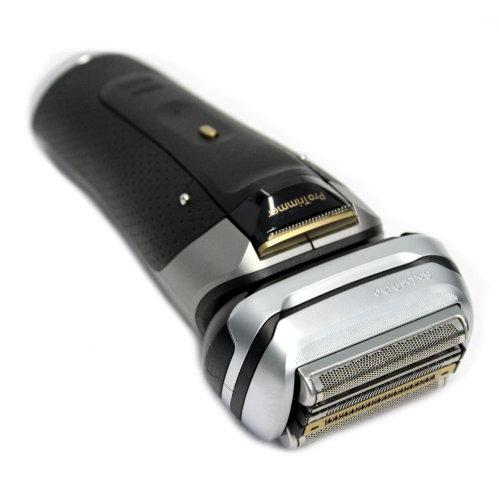 Golarka Braun PRO+ 9525cc